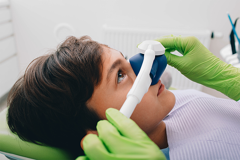 Treatment Modalities in Greensburg