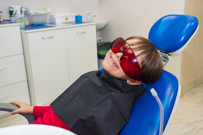 Dental Treatments in Greensburg